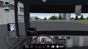 Cargo Simulator 2021 screenshot 1