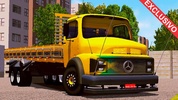 World Truck Driving Simulator screenshot 3