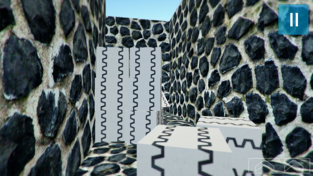 Labyrinth 2 - Preview 4