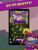 Merge Wars: Fun Idle Game Inc screenshot 3