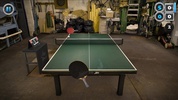 Table Tennis Touch screenshot 9