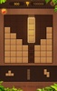 Block Puzzle&Jigsaw puzzles&Brick Classic screenshot 5