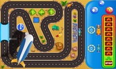 Racing Cars for Kids screenshot 8