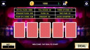 Casino Classic Game screenshot 4