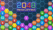 Merge Block Puzzle - 2048 Hexa screenshot 6