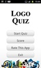Logo Quiz PRO screenshot 4