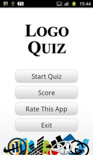 Logo Quiz Pro