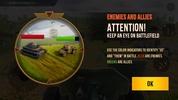 World of Artillery screenshot 4