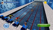 swimming screenshot 12