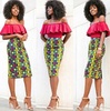 African Fashion screenshot 1