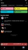 SimpMusic screenshot 8