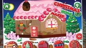 Christmas Home Maker screenshot 6