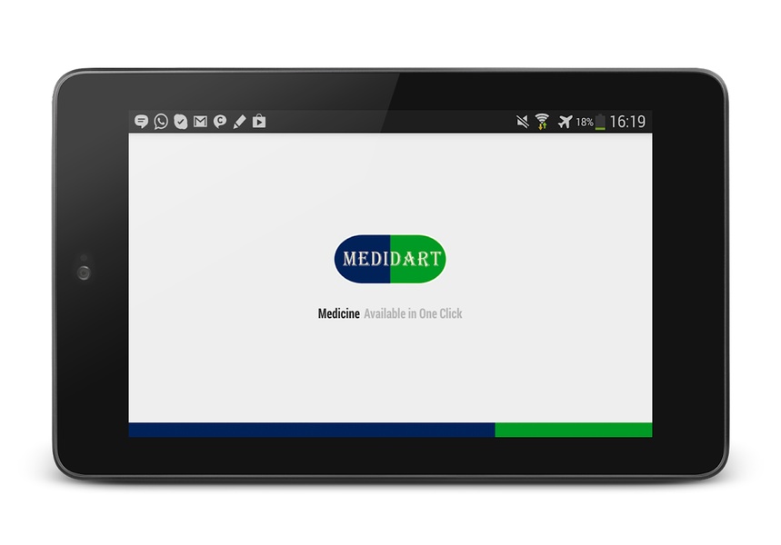 Medidart - Preview 5