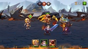 Hero Wars screenshot 8