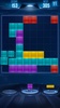 Puzzle Game: Block Puzzle screenshot 4