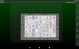 Mahjongg Builder screenshot 1