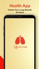 Oxygen Level Check-Lung Check screenshot 3