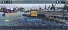 Submarine Defense screenshot 8
