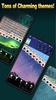 Solitaire Collection Win screenshot 3