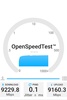 OpenSpeedTest-Server screenshot 11