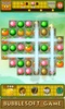 Fruit Mania screenshot 13