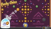 Lucky Coins screenshot 4