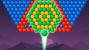 Bubble Shooter Pop Master screenshot 1