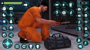 Prison Escape screenshot 5