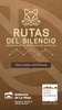 Rutas del Silencio screenshot 5