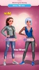 Glamland: Fashion Games screenshot 6