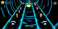 Neon Jump screenshot 13