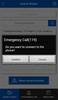Emergency Ready App screenshot 1
