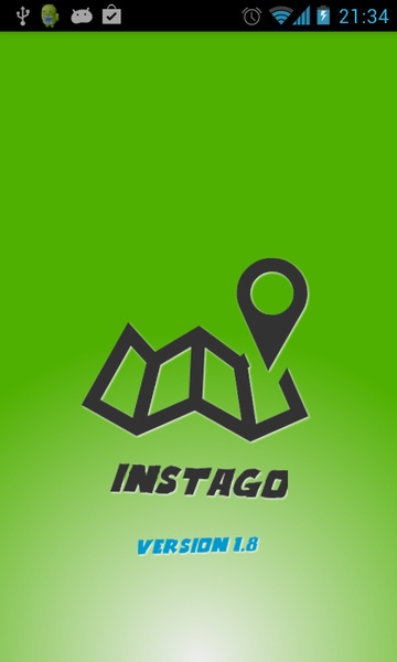 Instago - Preview 11