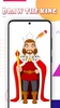 Draw it screenshot 5