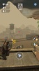 American Agent screenshot 5