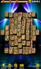 Mahjong Legend screenshot 7