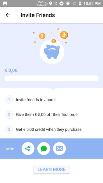 Journi Print - Preview 4