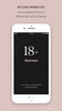 18  for Android Download the APK from Uptodown