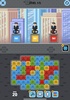 Mr Bullet Blast screenshot 6