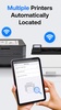Smart Print - Air Printer App screenshot 5