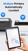 Smart Print - Air Printer App screenshot 6