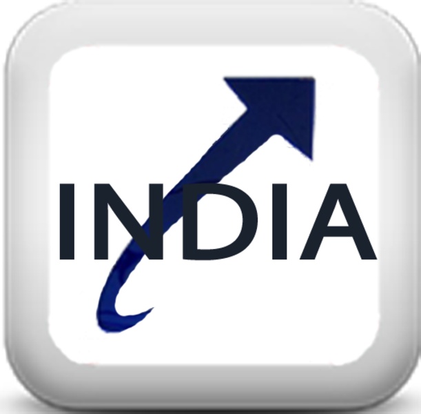 Shortcut India - Preview 8