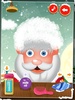 Christmas Hair Salon 2 screenshot 4