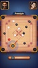 Carrom Plus screenshot 3