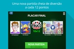 Truco Mineiro screenshot 16