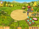 Farm City screenshot 1