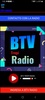 BTV RADIO screenshot 2