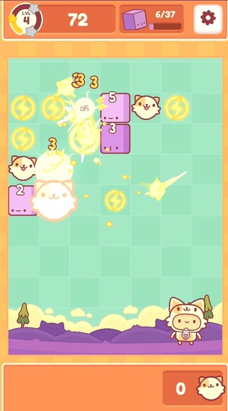 Piffle - Preview 7