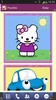 Hallo Titty Puzzle screenshot 3