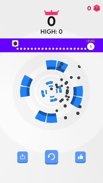 Rolly Vortex - Preview 7